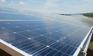 Đề xuất mở rộng khách hàng được mua điện trực tiếp, không qua EVN Đề xuất mở rộng khách hàng được mua điện trực tiếp, không qua EVN