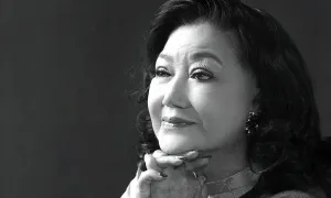 Nghệ sĩ Kim Cương muốn lo hậu sự cho diễn viên nghèo Nghệ sĩ Kim Cương muốn lo hậu sự cho diễn viên nghèo