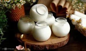 8 thực phẩm quen thuộc giúp kiểm soát huyết áp cao