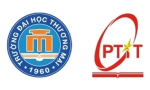 Chọn TMU hay PTIT để học Công nghệ tài chính?