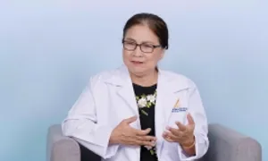 Những hiểu sai về HPV