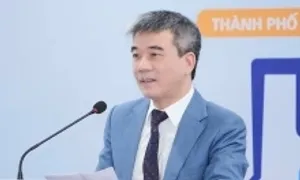 Bảo hiểm nhân thọ bồi thường gần 29.000 tỷ đồng nửa đầu năm