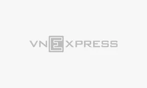 Bản án đối với đại ca giang hồ Gia Lai 'có sai lầm nghiêm trọng'