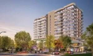 Phú Mỹ Hưng ra mắt dự án với số lượng giới hạn 75 căn Phú Mỹ Hưng ra mắt dự án với số lượng giới hạn 75 căn