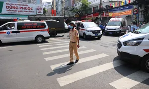 Chính sách nổi bật có hiệu lực từ tháng 12